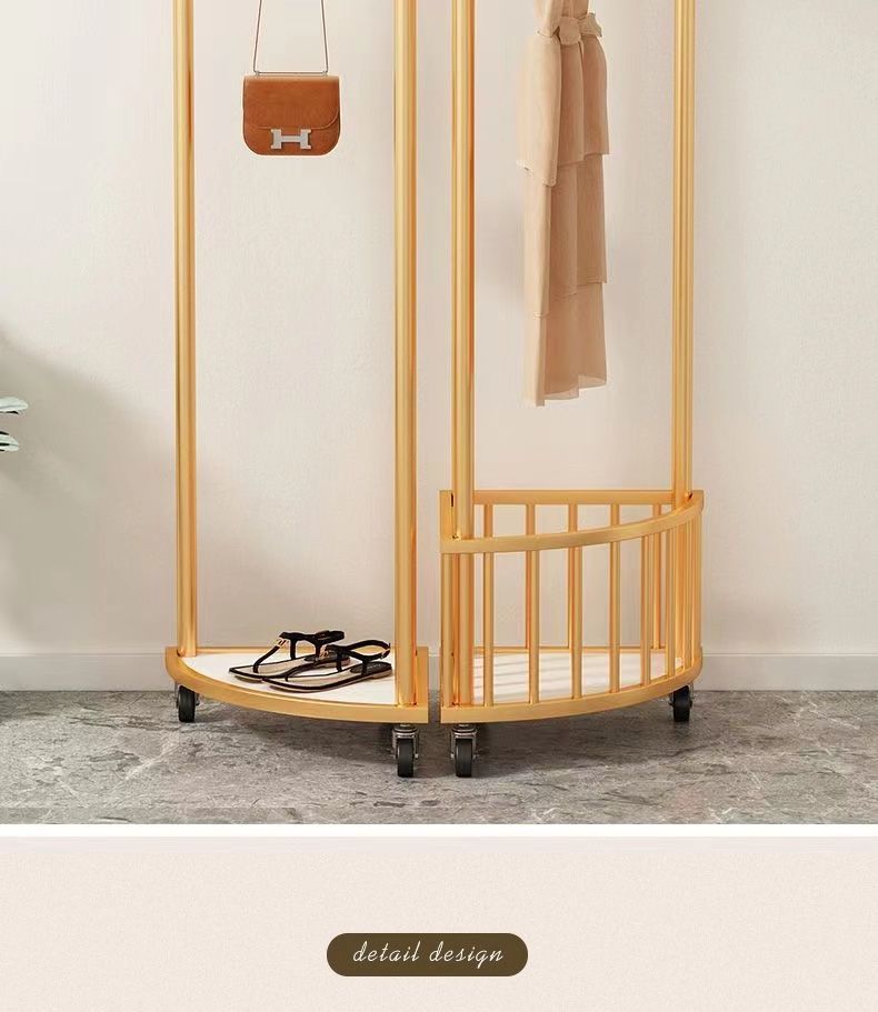 1bbf35cc-a331-4b4a-a01e-ff665bf0cf12.jpe