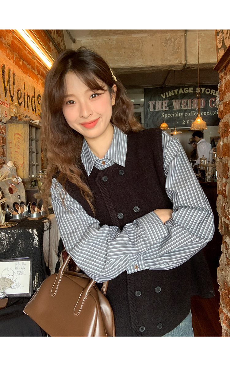 90aaa315-6b2d-41cb-abde-1a370374c23e.jpe