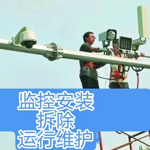 c32dd26983e57eef9f5d664e2fb5ba