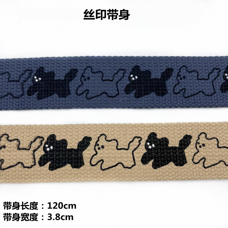 微信图片_20220402135435_副本