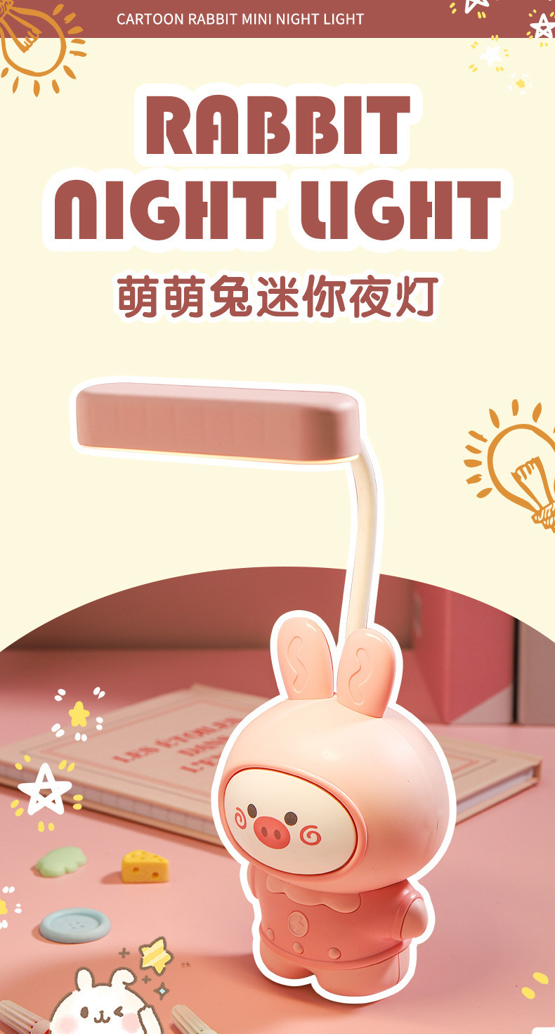 详情图片_02.jpg