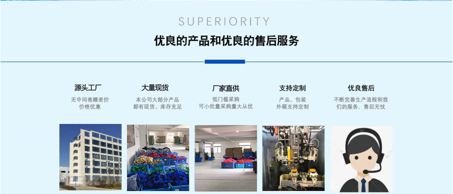 ccaf9b9899cda3118318a096bfcb1d