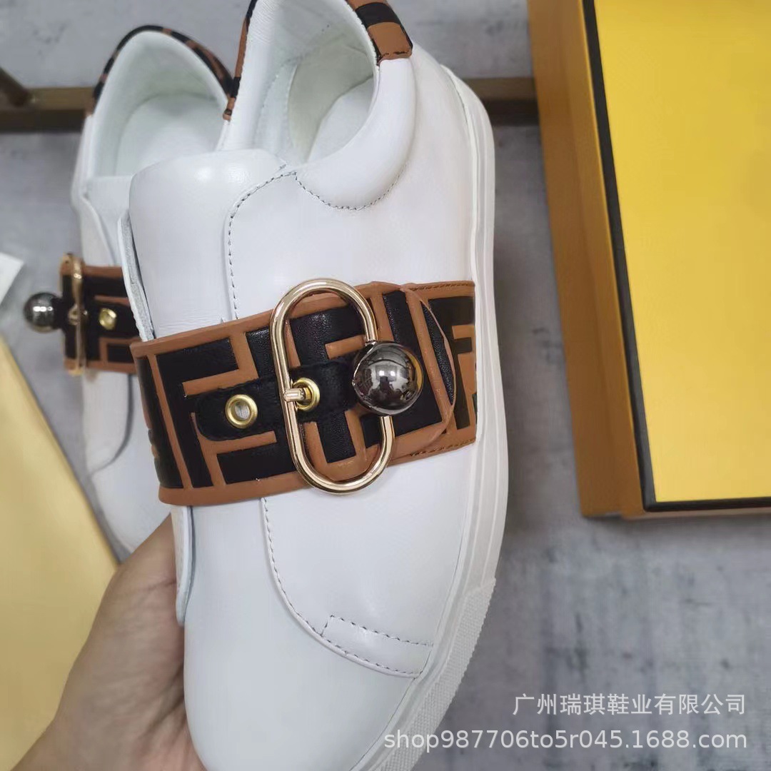 a4afac4621a297ccd9f83e4832012a