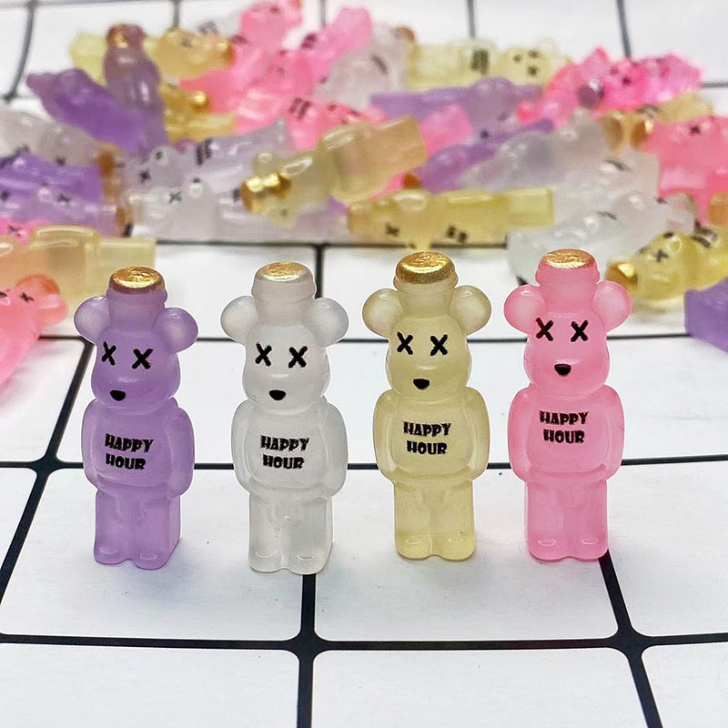 微信图片_20221030021338