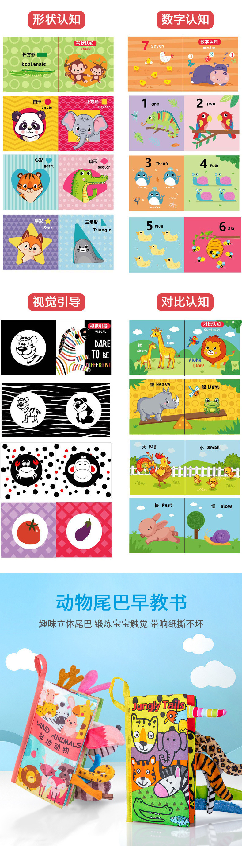 063f14f4-6aa3-42f5-8e7b-57533eafe492.jpe