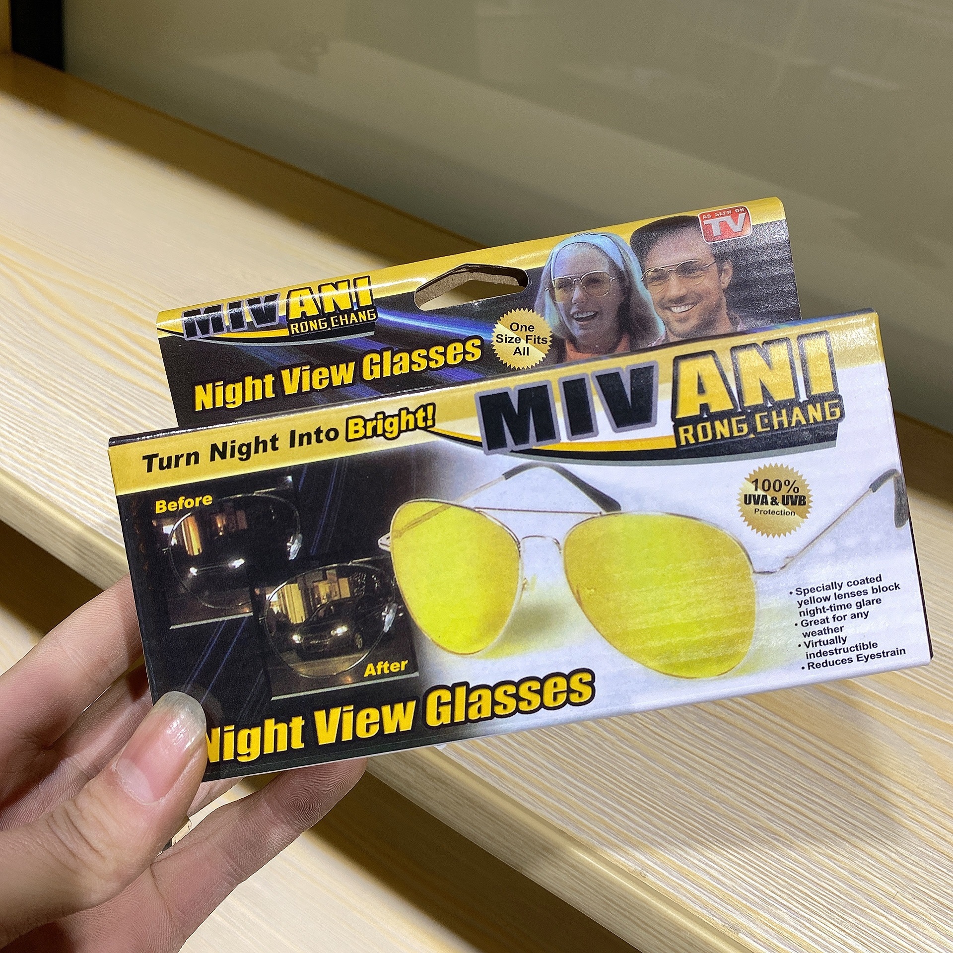 微信图片_20220320173926