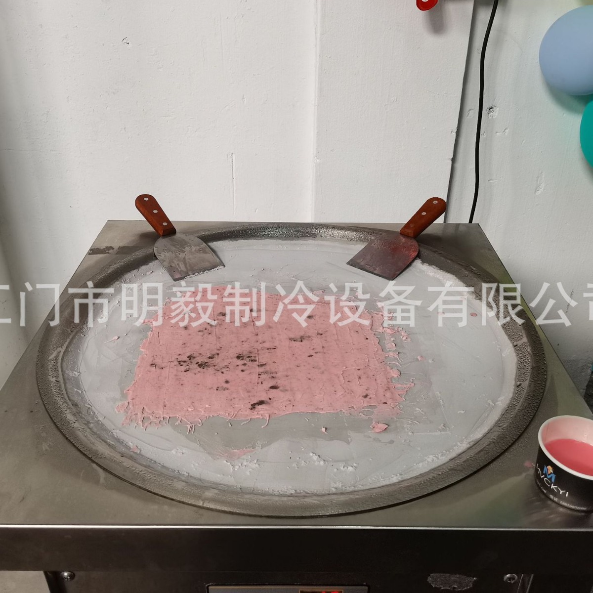 2023-11-22 10:17:36.jpg