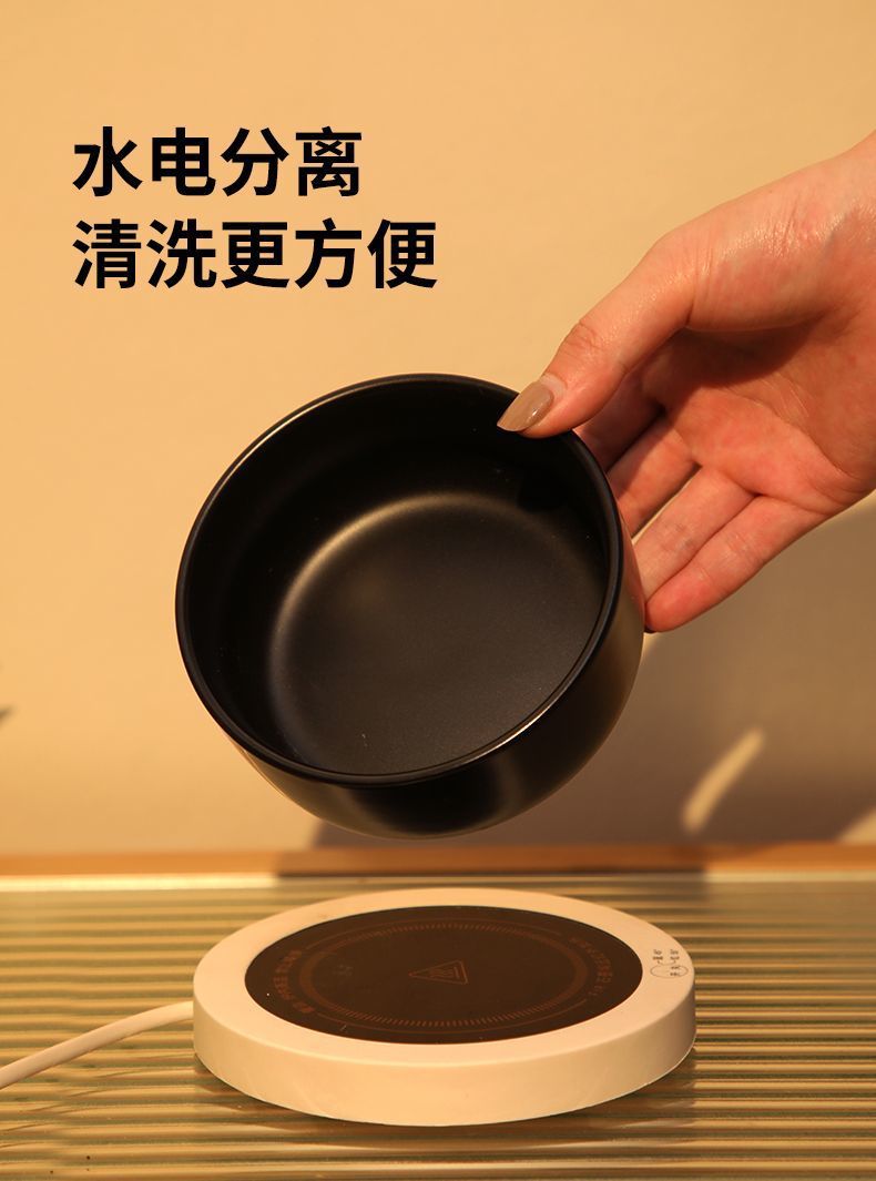 63b0a12c-bdb8-42d3-ac8e-09484fc02e07.jpe