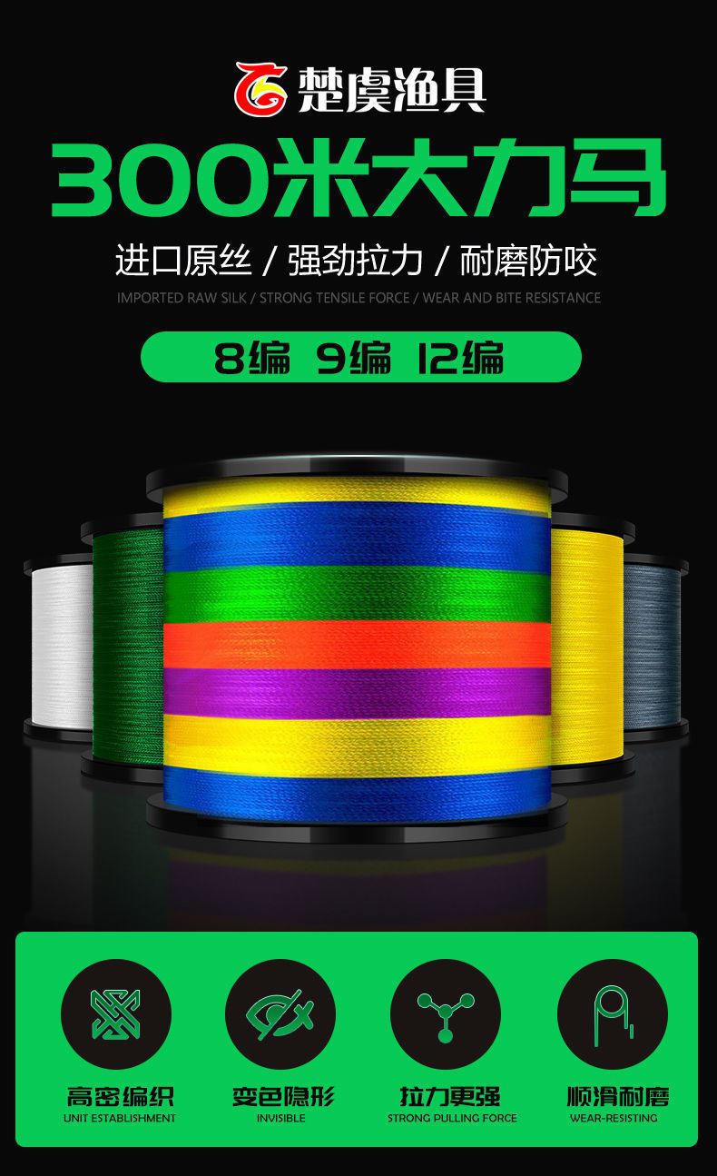 7e1256b0-a8dc-48d9-a408-df3a2b53a211.jpe