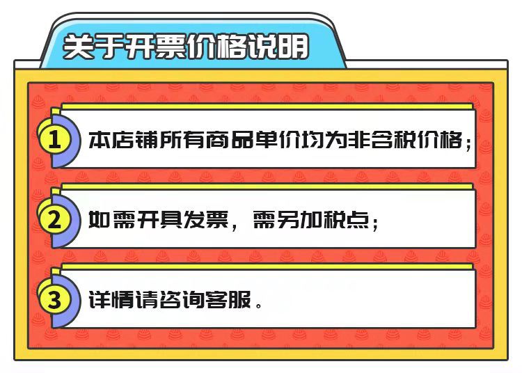 73140eebc10884a6c9eb0547e2b97f