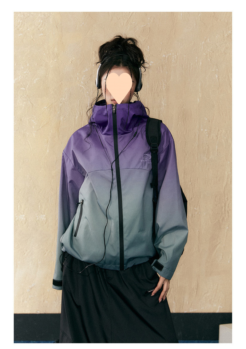 c26456f9-87c9-4a7b-b8d8-e239d61a79ba.jpe