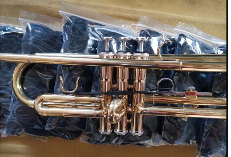 545f8c3604cdf73bba695448b837e7