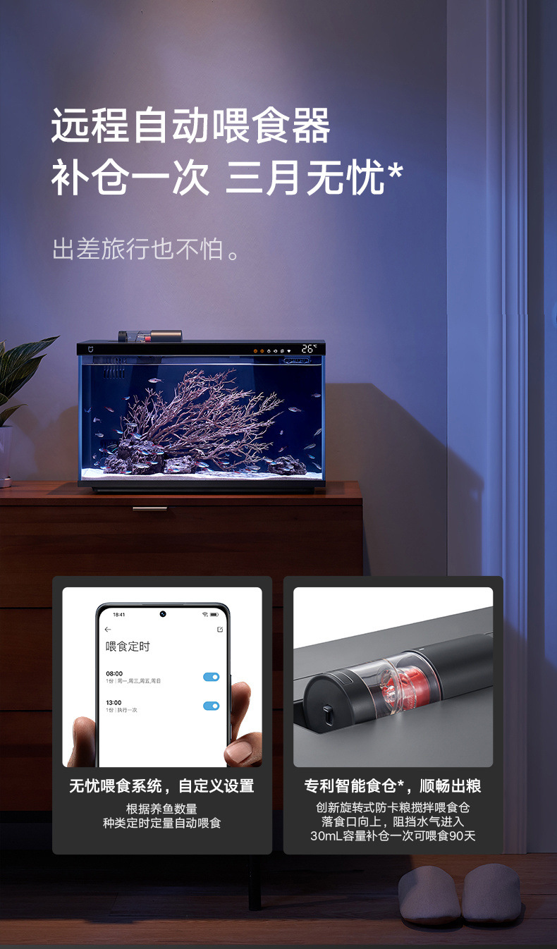 3c62679a-13d5-4a3f-942b-d5cb02a0e2e1.jpe