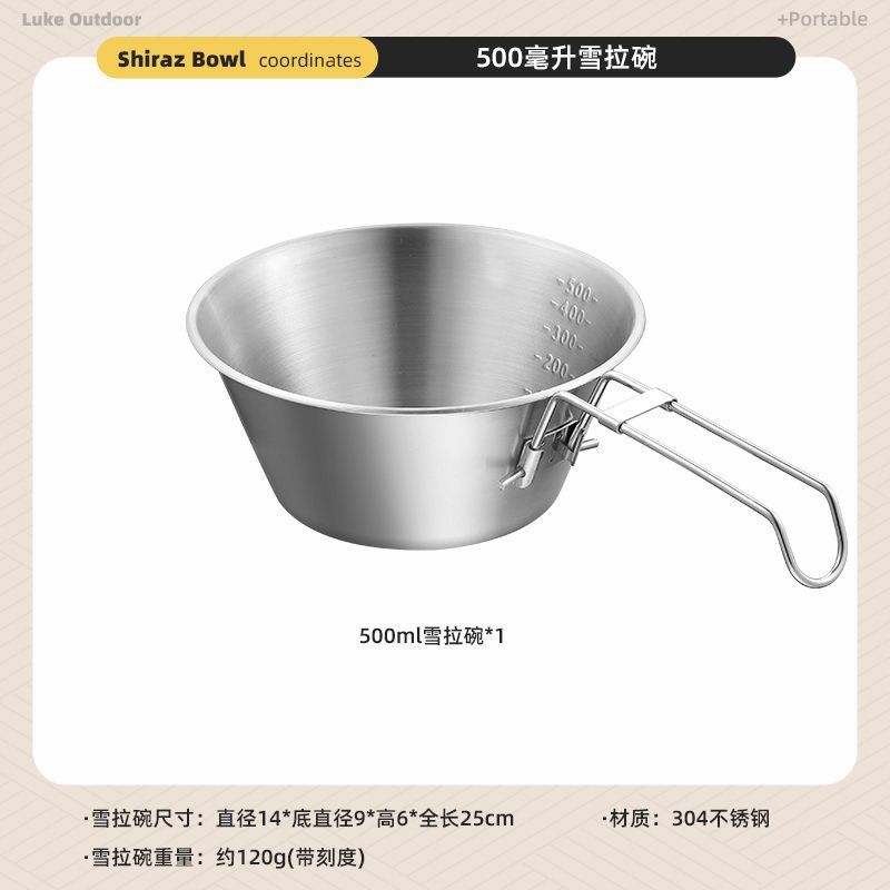 ae584eb2-500c-44c4-bcbb-f4577ca8108c.jpe