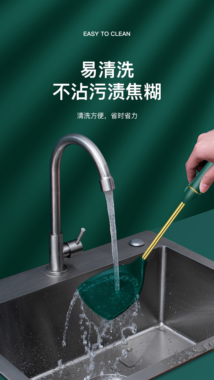 详情_07.jpg
