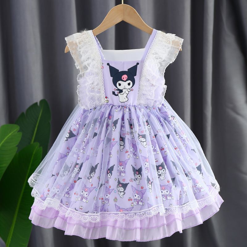 9f5484f8-e0a5-46e3-a6bb-993cca9b903f.jpe