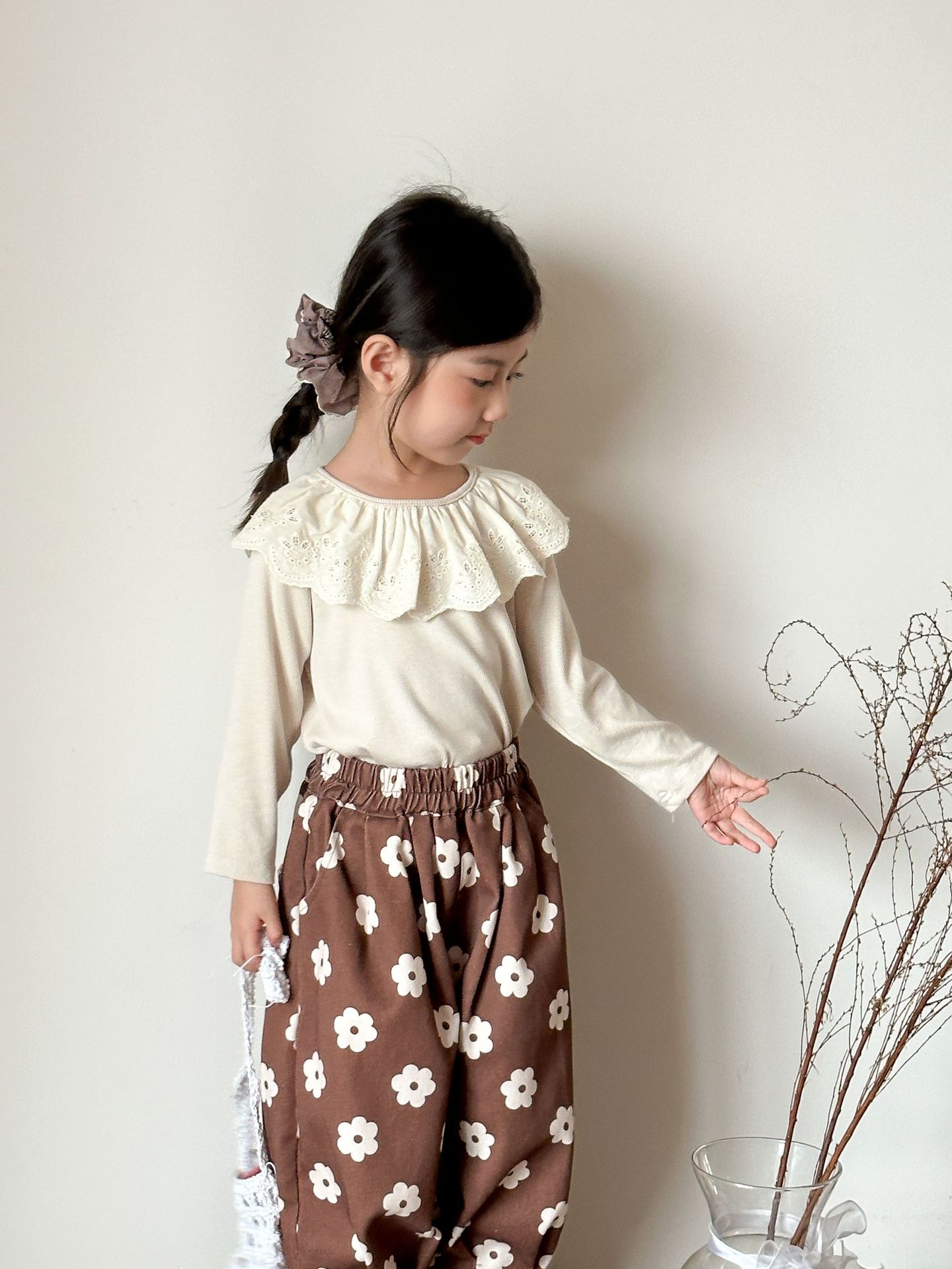 2025-05-28 093607.jpg