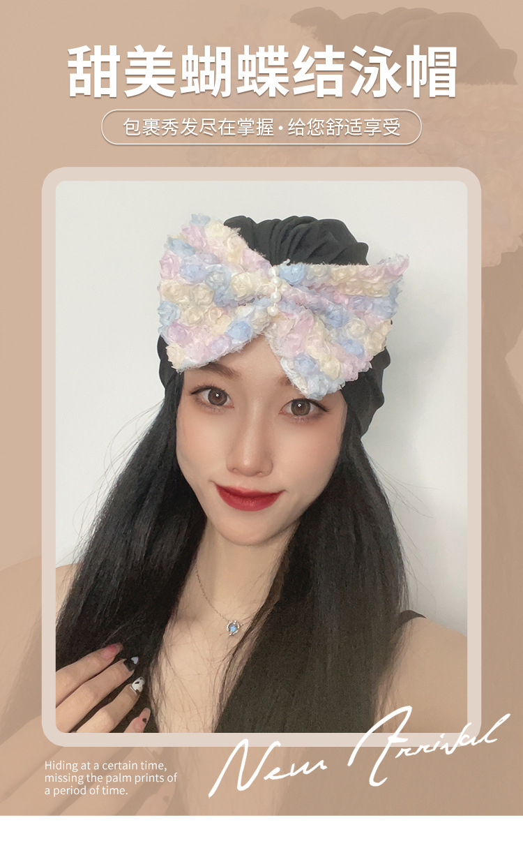 gm6WifKnzdTvlDvRUnfUc3yole5Kc/Cqvogv