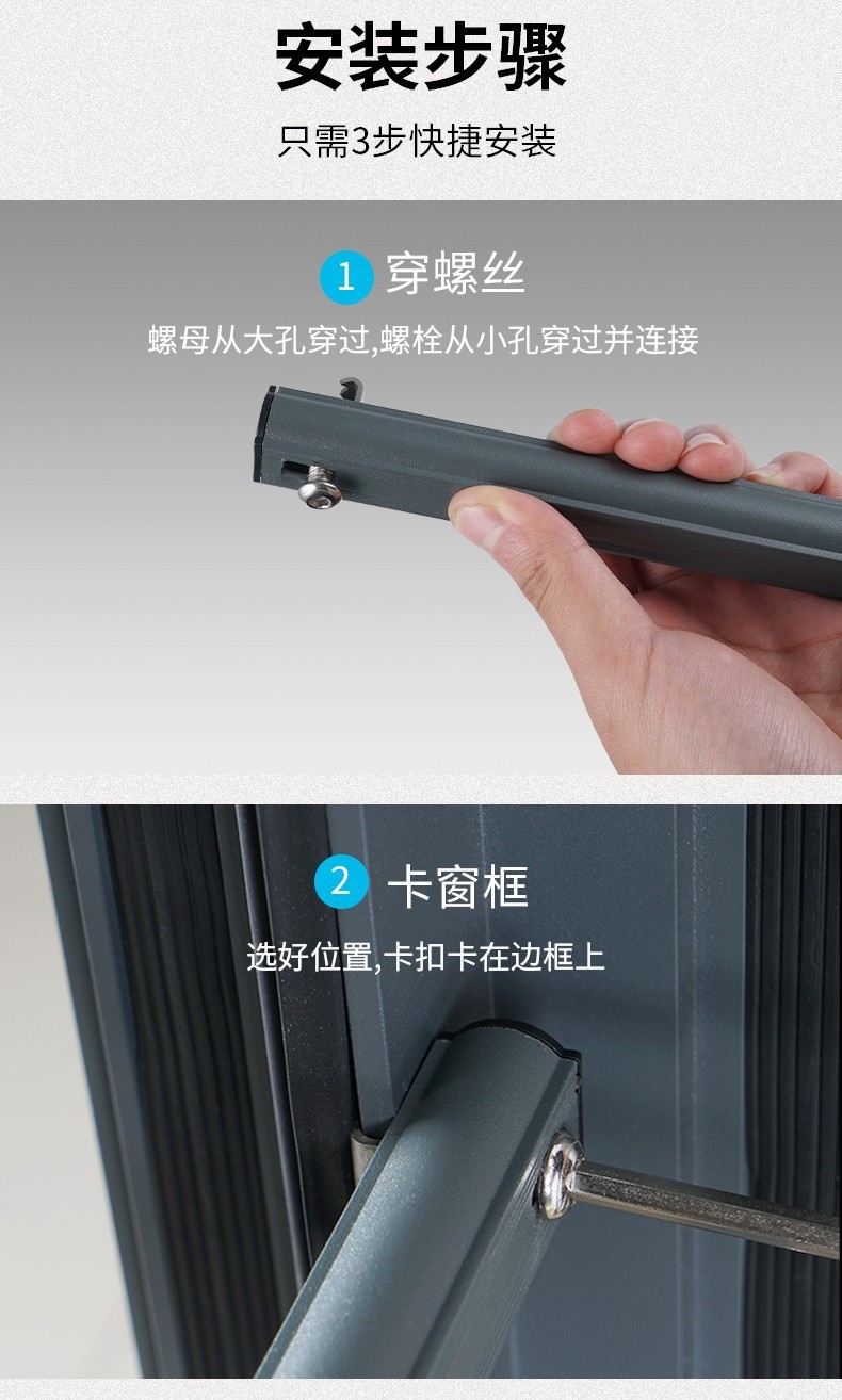 253a3be5-2440-4dbe-a6a2-c506713dd79b.jpe