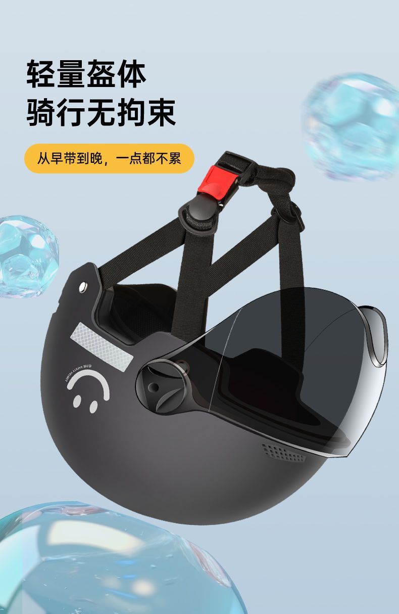 01cdfae0-c1d4-42dc-a4ed-fc9da835363d.jpe