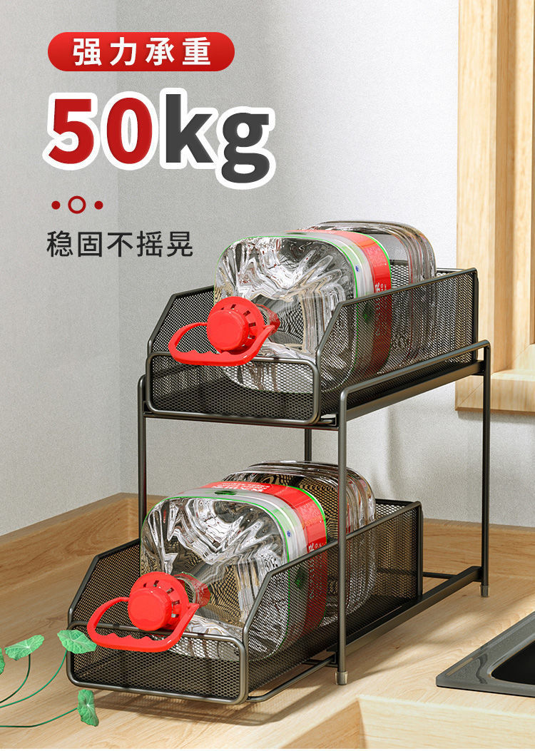 aaba997b-8312-4d1e-aa1e-07c1150a42c6.jpe