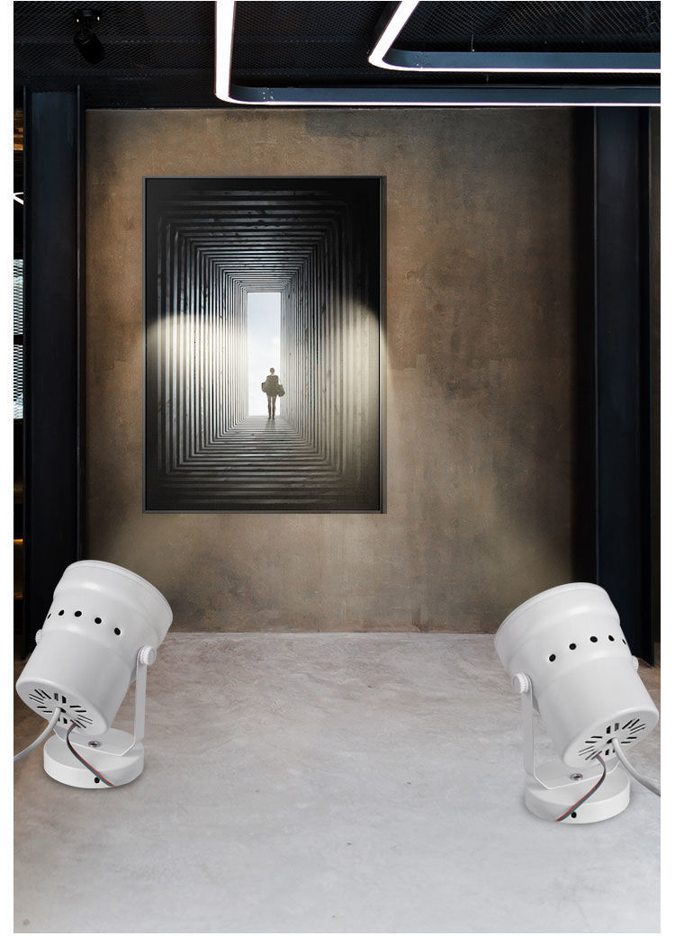 137cf92d-42bf-4bc1-b727-ef4f9806eb41.jpe