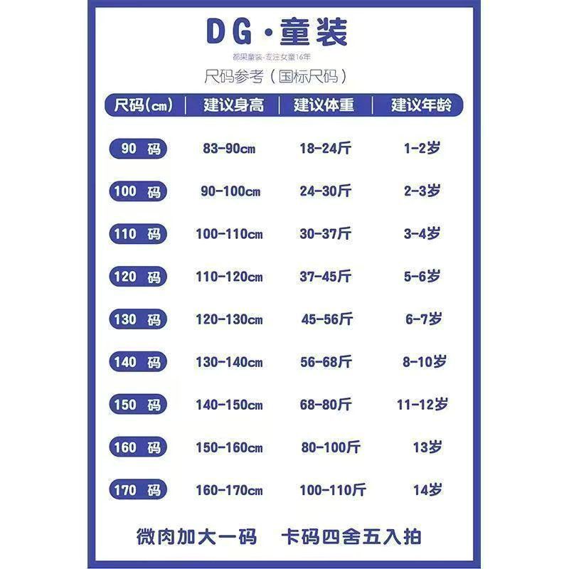 02f5c30d-2aa7-4e56-95f4-98a73acd1a23.jpe