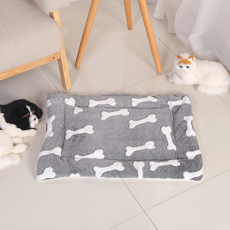 57b33875fbd17b179ee2686c31945c