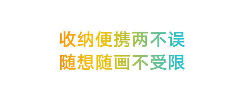详情_005.JPEG
