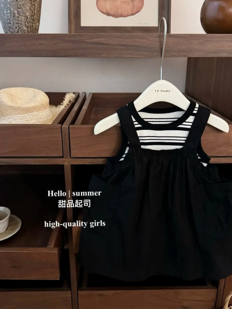 997bbf1d-63a6-4024-bd7c-521dd4cabf38.jpe