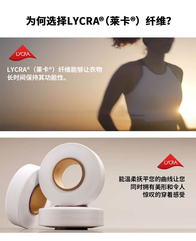 详情_01.jpg