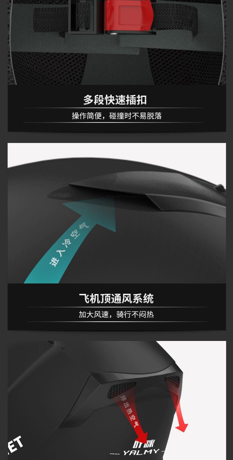 53a5e522-1582-468f-b863-46fcfdc1886d.jpe