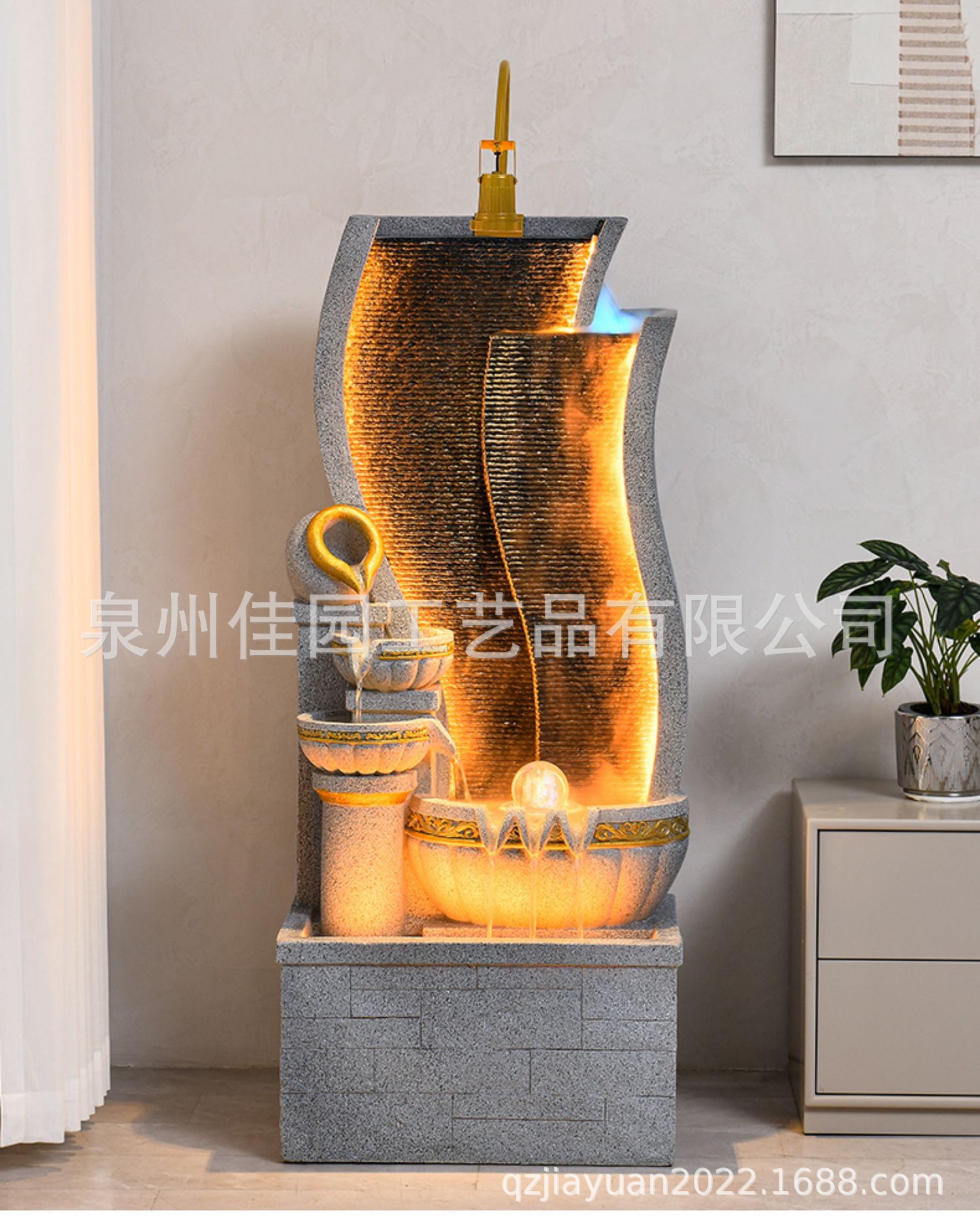 微信图片_20230418142811