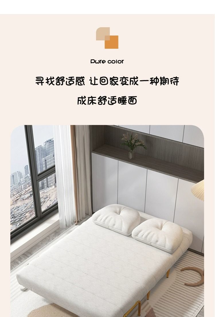 4538c096-6a82-4ac0-a3e0-9069176c9d80.jpe