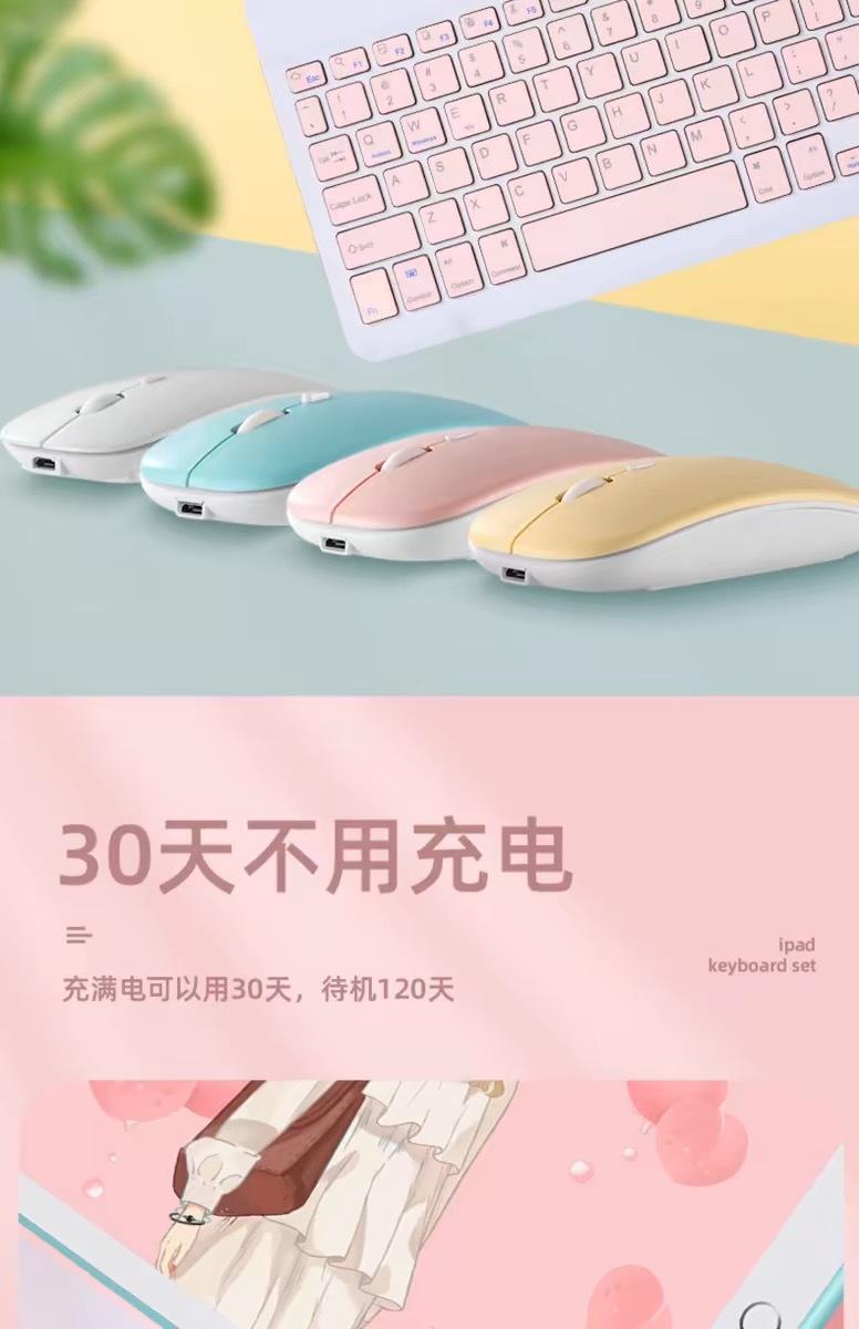 5ad3f384-180f-402c-a2f2-eae62de8a1c8.jpe