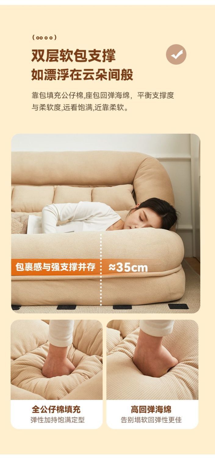 49413709-8202-4ee1-adfe-bf00b7ec2e74.jpe