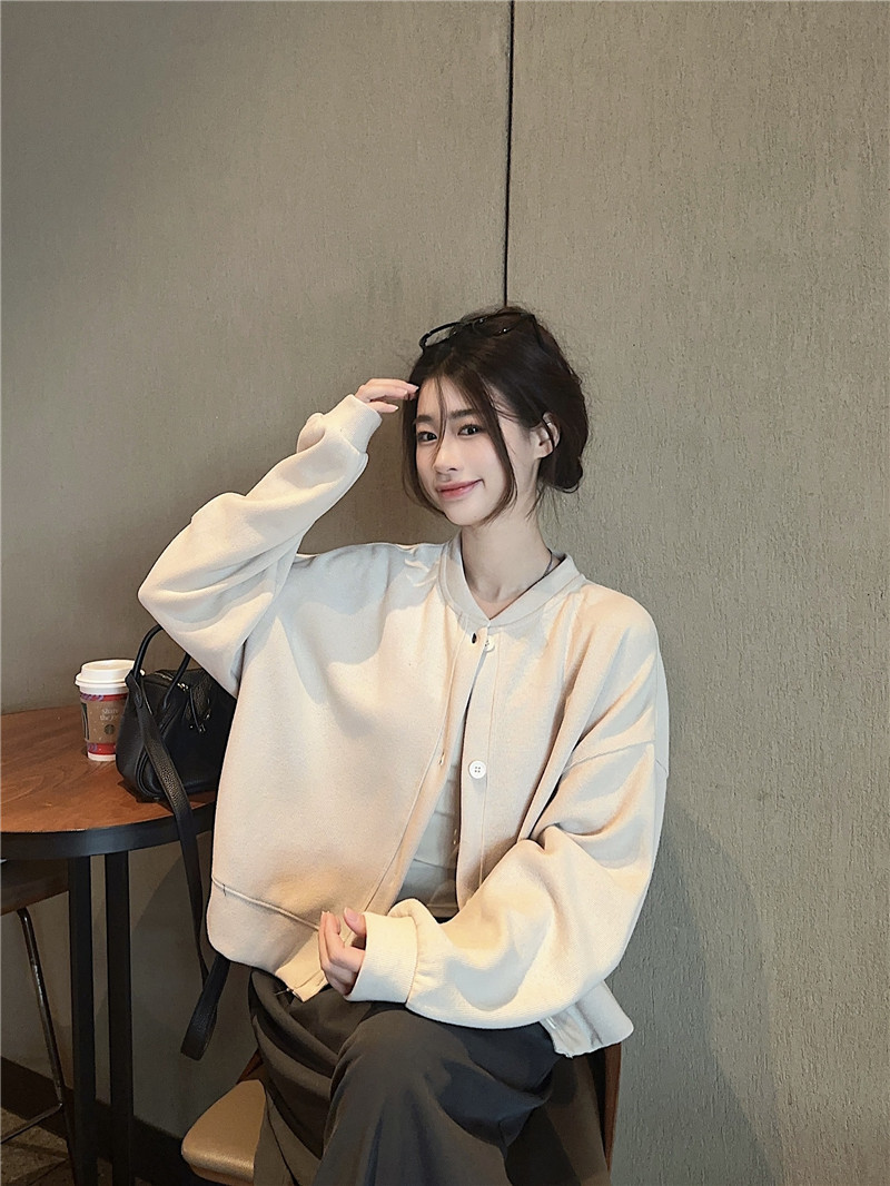 f3395443-705f-4d0d-a906-9aa3e88522c1.jpe