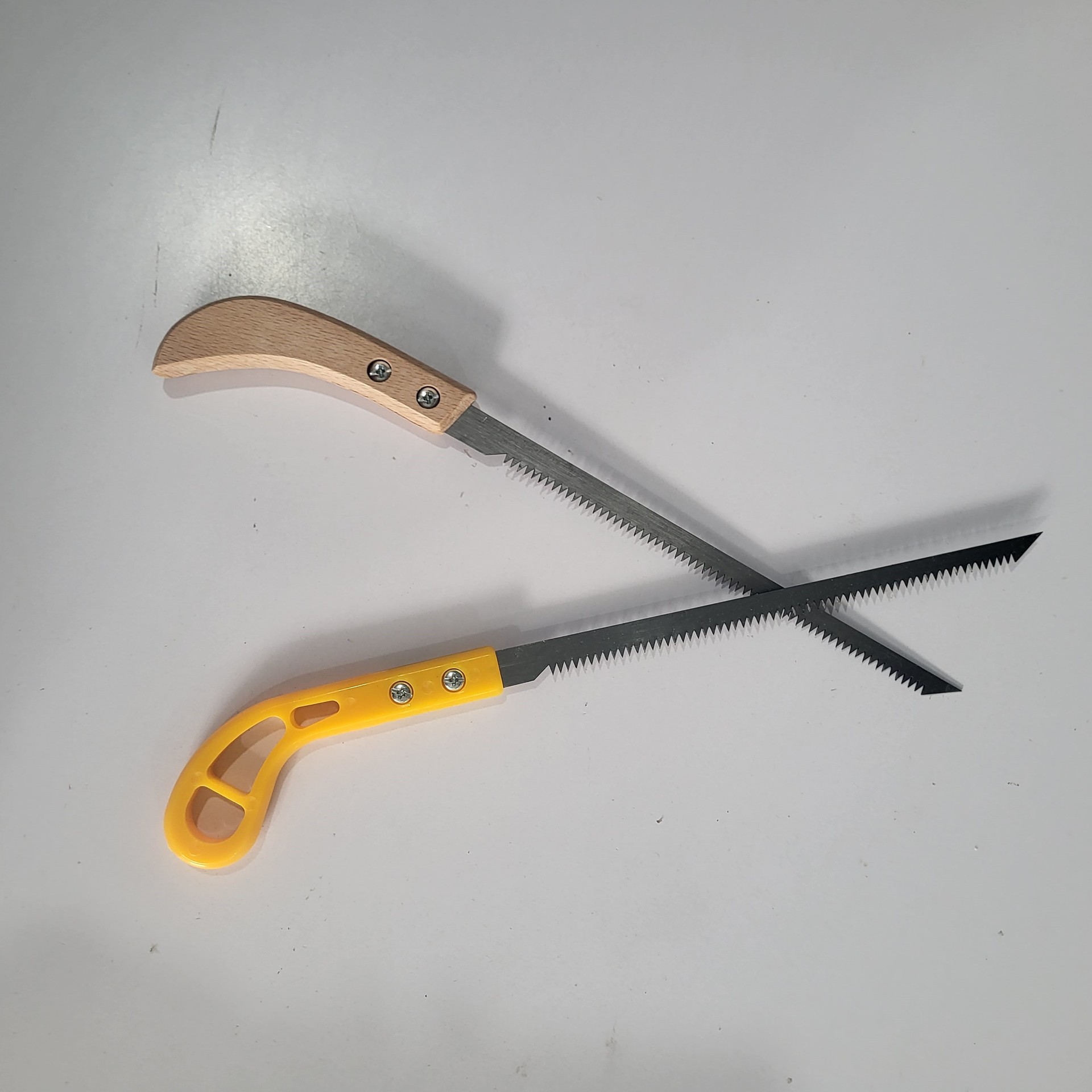 7ed60ac63138af6ba03663f66b34fc