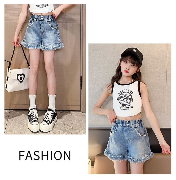 9025c169-df5e-4e85-9bec-e435db88e225.jpe