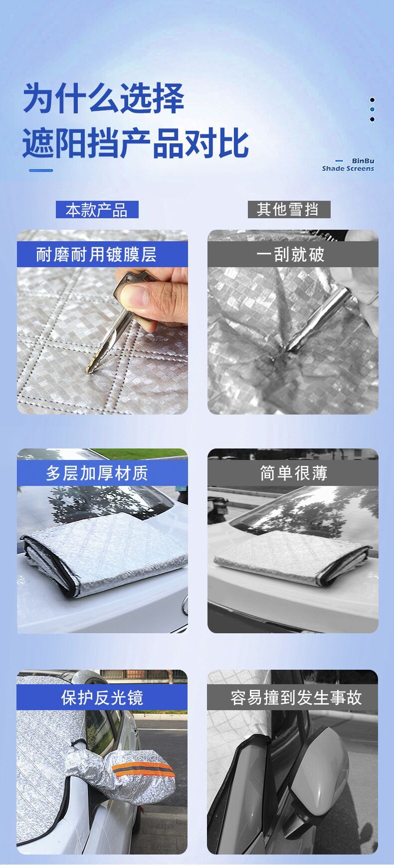 56A287E6E349143989444337F2DF9A