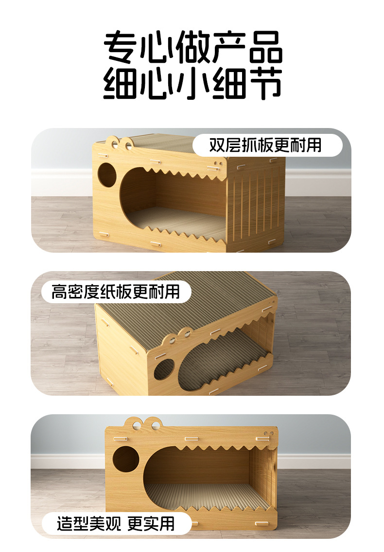 ae3c3c3f3e44bfc9dc0c33304f995a