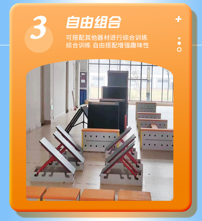 详情_05.jpg