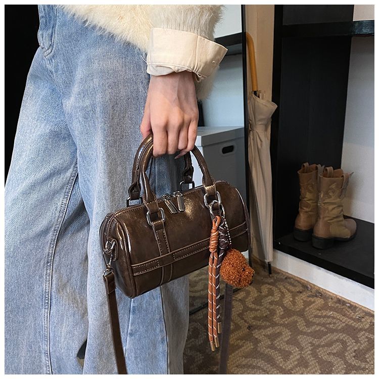 2a570543-34e5-4104-b339-765e21911242.jpe