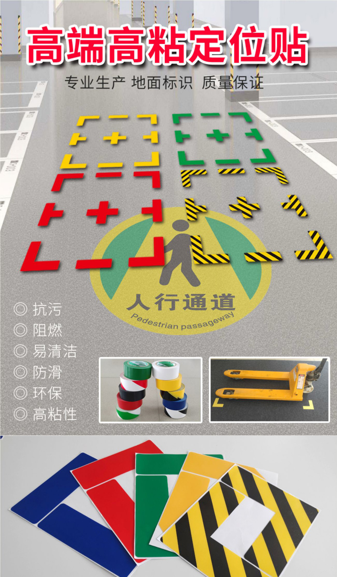 O1CN01L6DoQ41T1WPCgnCrc_!!2213