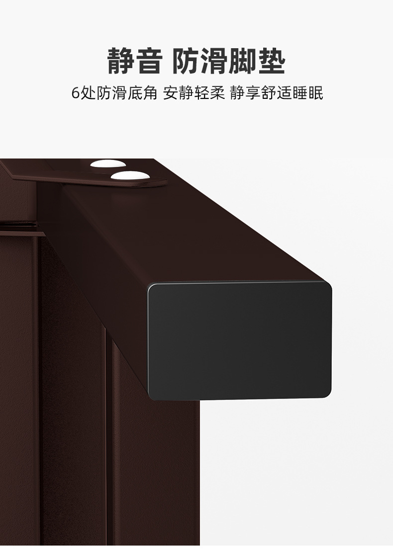 折叠床_09.jpg