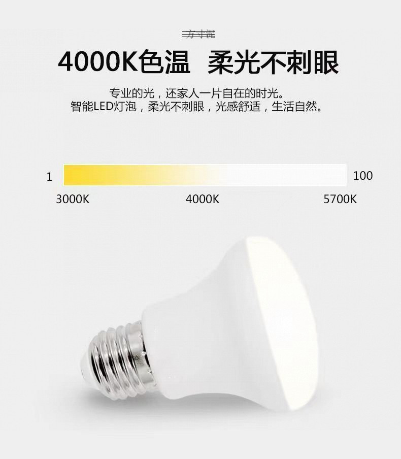 a4a7bf5f-69f9-437f-855a-51ae5a1c14c2.jpe