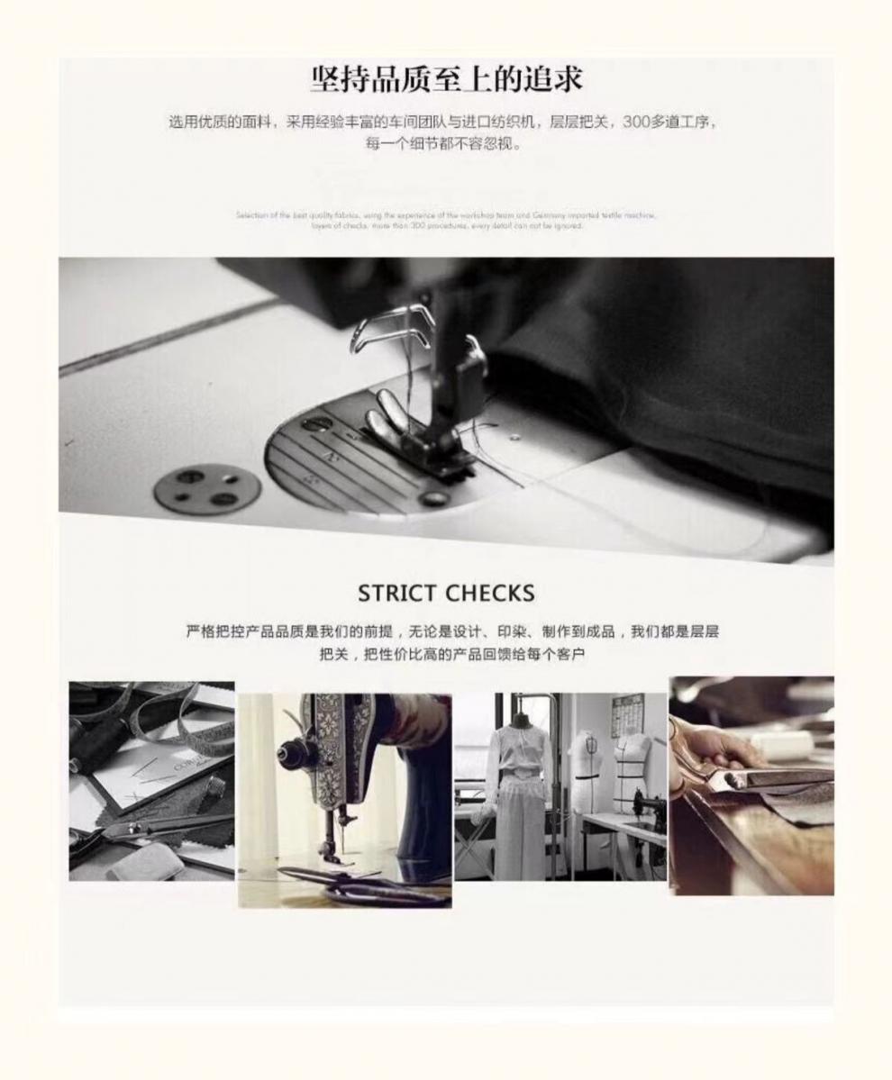 42573663-2ca3-4480-aa56-2bcb5088cc00.jpe