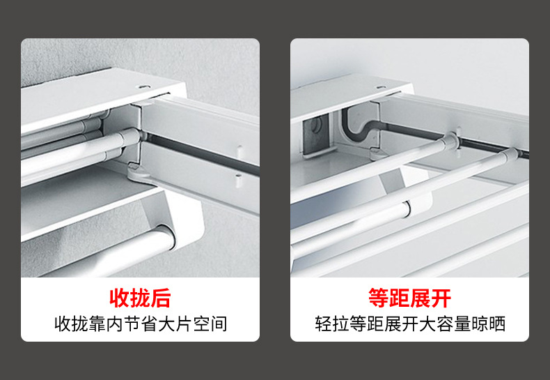 详情页