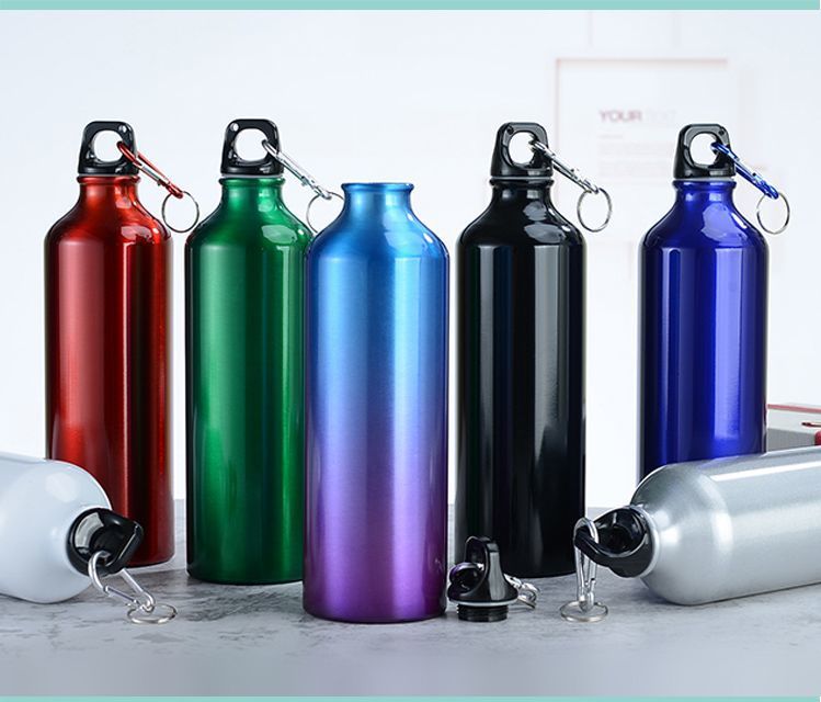 de5983e9-4a57-4d95-9d39-052a38320586.jpe