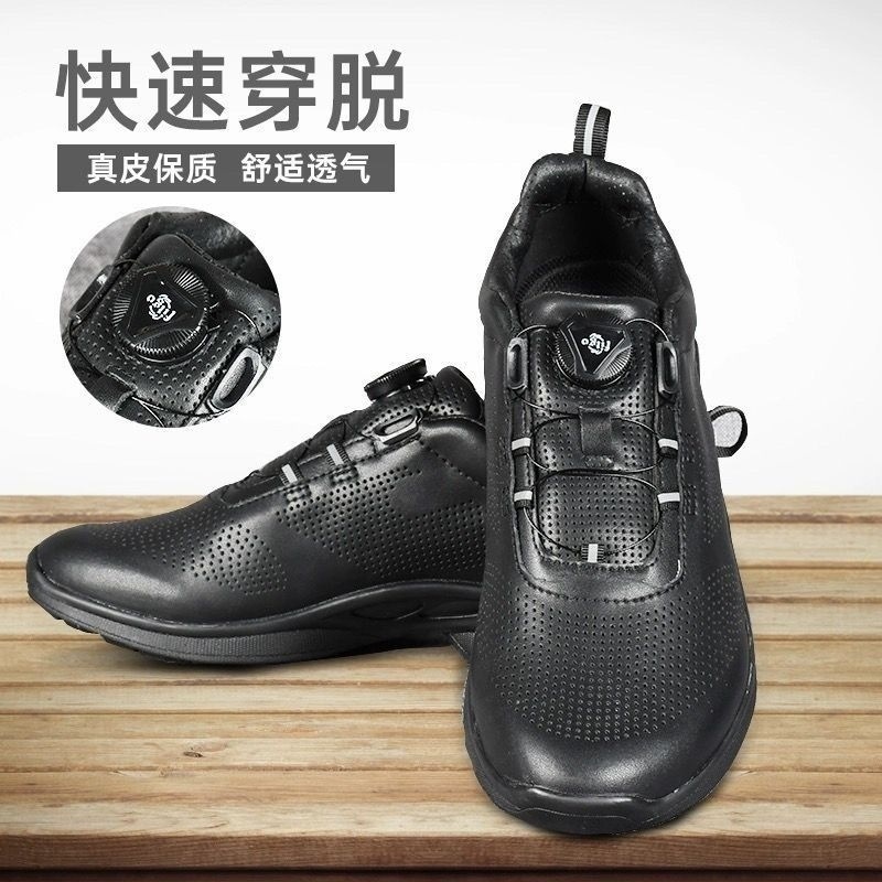 0b3aa8d3-7d5b-4d5a-a0e6-95aaa61a2abf.jpe